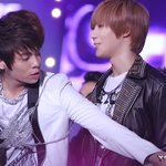 ★<b>소년천지</b> 김문규 아는 사람 들어와봐여★