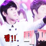 <b>생존</b>신고★★★★★
