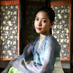 몸매좋은 <b>장윤주</b> 얼굴만 이쁜 보아