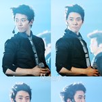 <b>이준호</b> 생ㅇ일~
