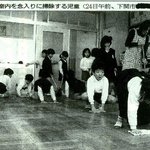 <b>신세계</b>발견.....