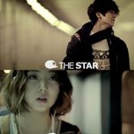 ☆★☆<b>포니</b>아분들...☆★☆