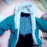 <b>롯데</b>월드갈때이렇게입을ㄹㅏ고하는데어떄여..?