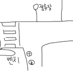 <b>울동네</b> 중고딩처럼 보이는애한테 성희롱 당했는데 이색희 어찌처리할까...