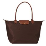 아기낳은 시누이에게 <b>롱샴</b>백 어때요??