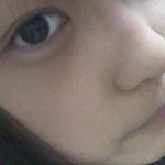 핸드폰으로화장하기!