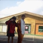 ★★★★★★★★★★일반인 훈女★★★★★★★★★★