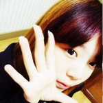 초딩얼짱김유진 <b>실체</b> ㅋㅋ ㅇ