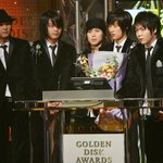 ★☆★☆★☆★데뷔5년차 아이돌 엡티글쓰신 글쓴이분★☆★☆★☆★