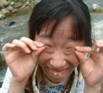 얼짱도전하는데.........(사진有)