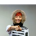 ★☆★ 내가수 <b>리더</b>자랑 해요! ★☆★