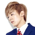 ★★★★내옷에 코코아 쏟은 훈남8888★★★★