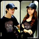 ★★★★★★서현하고정용화★★★★★★