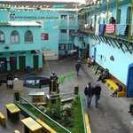 ★★★ 세계 이색교도소 <b>best</b>10 ★★★