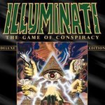 ★★카드 게임 안에 담긴 전세계 재앙 예언★★