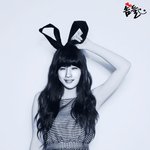 ★★★★★남자연예인 <b>여장</b> 대결★★★★★