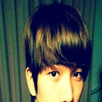 헐 엠블랙 지오...