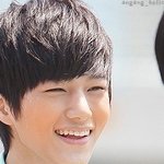 ☆★☆인슾님들 궁금한게 잇어요☆★☆