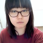 ★사진유★혹시나 해서 내 화장전후를 찍어봤더니