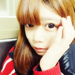 초딩얼짱 김유진 <b>포토샵</b>의 진실을알고싶다 클릭