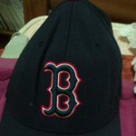 <b>mlb</b>모자 정품인지 가 품인지 좀 봐주세요 ㅠㅠㅠㅠ 사진有