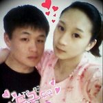 스물여섯 사랑하는 신랑에게♥(+추가)