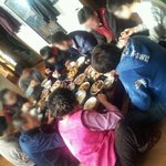 명절 우리나라 남녀차별 그리고 가여운여자들의 현실