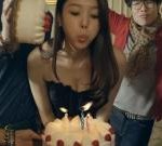 <b>혁신</b>이란 이런것이다