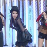 (사진뙇)★★★★★★아이유 공식<b>난제</b>