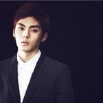 ☆★☆★☆컴백<b>조짐</b>이보이는남녀공학가온누리☆★☆★☆