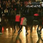샤이니1등안하면