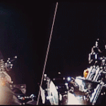 김종현<b>똥폼</b>잡지마 ㅡㅡ