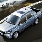 연비 좋은 자동차 검색 중 코란도스포츠가 눈에 띄네요