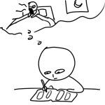 ★★★팬픽볼때공감ㅋㅋ★★★