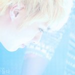 +추가)★★★엠블랙은★★★