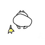 이번에 <b>샤월</b> 분들이랑 싸우게되는거 아니겠지