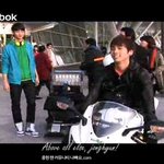 붕붕카 타서 <b>신난</b> 김종현ㅋㅋㅋㅋㅋㅋㅋㅋㅋㅋㅋㅋㅋㅋ