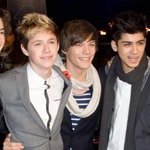 저스틴<b>비버</b> 좋아하거나 관심있어 하는 애들은 꼭 들어와라