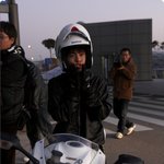 오토바이 새로 뽑은 <b>종현</b>.jpg