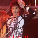 <b>여보</b>들나오랜만에왓는데분위기뭐이래요