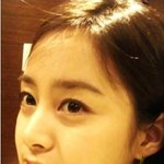★★★★<b>얼굴개</b>못생긴 사람들 들어와봐 ★★★