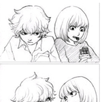 그림有 이 키스짤 너무좋지<b>아늠</b>?