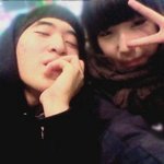 사진有 (❤윤계상&amp;류승범닮은800일된내남팅구❤)11111111111111