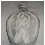 ◆엄빠주의) <b>순수</b>성 테스트 (사진有) ◆