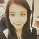 ★★★★★ 세상에서 가장 어려운 투표★★★★★