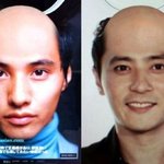 남자도 머리 빨<b>인거</b> 아시나요.