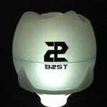 ＠＠★☆<b>로즈</b>봉요? 이것 좀 봐주실래요?☆★＠＠(엑박 수정)