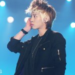 김종현 이자식
