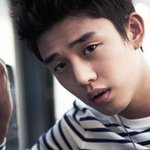 <b>훈훈</b>한 외모의 86년생 남자 연예인들