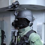 <b>udt</b> 지원했던분있나요?